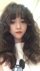 -飞梵造型