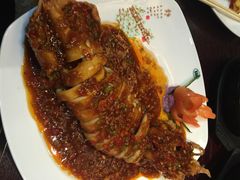 iphone_upload_pic-名典餐厅(铁西立安花园店)