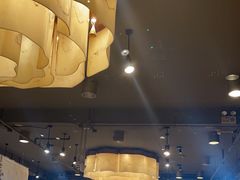 -金鼎轩(方庄天坛店)