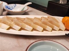 -聚京民福烤鸭店(木樨园店)