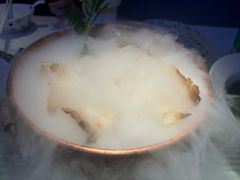 -桂满陇·杭州小馆(朝阳合生汇店)