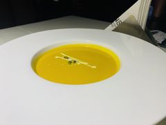 -研食记西餐厅(金融中心店)