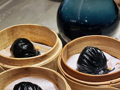 -岭南真味·匠心粤菜(K11店)