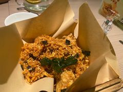 -眉州东坡·熊猫主题餐厅(枫蓝店)