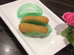 -新海利(北岭店)