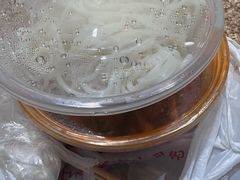 -吉庆桂林米粉·柳州螺蛳粉(港汇广场店)