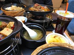 -谷田稻香(滨湖万达店)