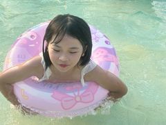 -杭州浪浪浪水公园
