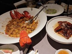 -徐记海鲜(阿波罗店)
