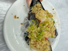 -众味海鲜大排档·活海鲜·潮汕味(南澳店)