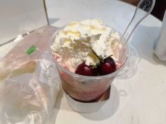 -奈雪的茶(湖滨银泰in77C区PRO店)