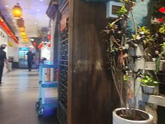 -苏浙徽·农家大院(吴江中山南路店)