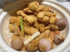 -旺顺阁鱼头泡饼(常营店)