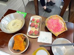 -小螺大作·螺蛳粉火锅(林和西店)