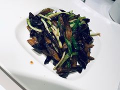 -民国红公馆·秦淮八艳(夫子庙店)
