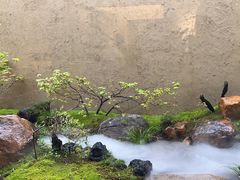 -苏州本色美术馆