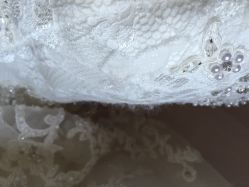 点击看大图 -全城热恋璀璨婚纱摄影(国贸总店)