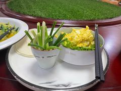 -风波庄(临淄分舵店)