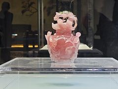 -镇江博物馆