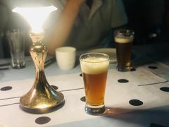 -瑞光创意工厂