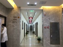 -团圆口腔·种植中心(锦江院区)