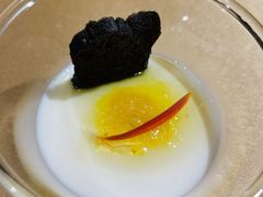 -鱼桥巷·美学川菜