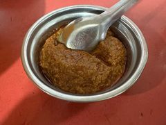 -工业第一家麻辣烫(奖工街店)