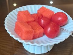 -今今转转自助小火锅(天祥广场店)