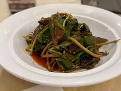 -钦善斋(武侯祠店)