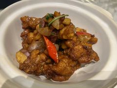 -星怡会·新加坡新美食(苏州中心店)