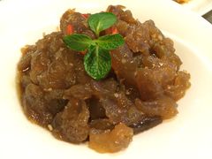 -金百万烤鸭店(马甸店)