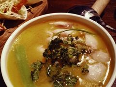 -杂咖zacup(领展中心城店)