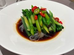 -静之湖湖畔餐厅