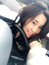 -简法造型·品牌形象店