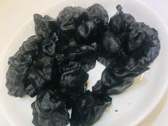-金春禧(世茂国际广场店)