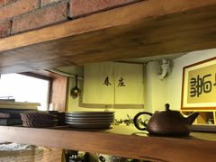 -春庄咖啡SpringHues(钟楼小区店)
