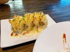 -蟹后Crabber(水悦城店)