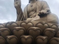 -龙口南山旅游景区