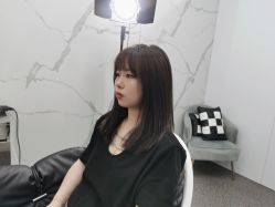 -东方美妍