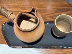 -大益茶庭(勐海会员中心店)