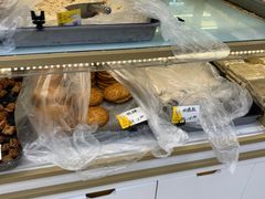 -爱德顺糕点食屋(利民道店)