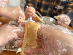 -吉英盐焗鸡(文中路店)