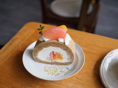 -三花屋 Mihhanaya