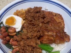 -新宝餐厅(流塘店)