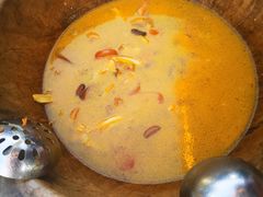 -云南野生菌石锅鱼石锅鸡(大金塔店)