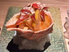 -本源食集 日式烧肉·炉端烧(东海缤纷店)