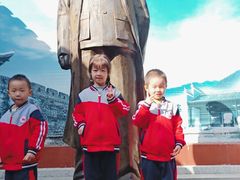 -茶陵县工农兵政府旧址