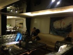 iphone_upload_pic-百慕翡丽(南滨河东路店)
