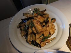 -大鸭梨烤鸭(枣园店)