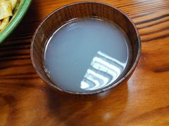 -西安手工软面(浦东南路店)